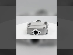 중형 부품 8-98238626 앞 안개등 안개등 LH ISUZU 6WG1 트럭