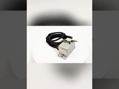 트럭 캡 부품 원격 스로틀 컨트롤러 어셈블리 DZ91189570003 트럭 부품