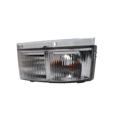 중형 부품 8-98238626 앞 안개등 안개등 LH ISUZU 6WG1 트럭