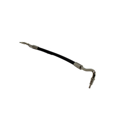 21244889-A1 VOLVO FH FM 시리얼 트럭용 수압 캐빈 틸트 Hose 라인