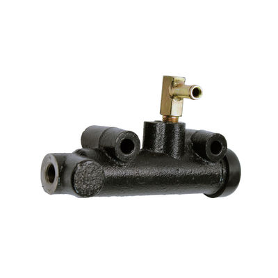 트럭 변속기 시스템 CLUTCH MASTER CYLINDER 1-47500239 147500239 일본 ISUZU TRUCK