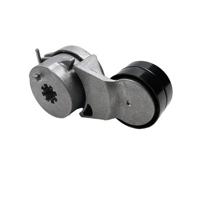 VOLVO TRUCK 벨트 텐셔너 PULLEY 21983655 7421983655