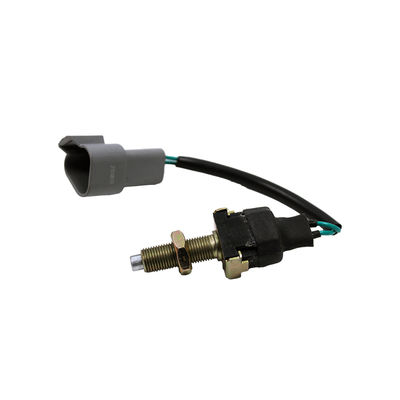 도매 트럭 부품 OE 3750410-K110 SANY CB318용 트럭 스위치 브레이크등 스위치