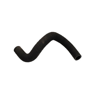 QDP005547660 BLACK POT D'HUILE DE DIRECTION PIPIE D'HUILE OEM QDP005547660 그레이트 포트 드 오일